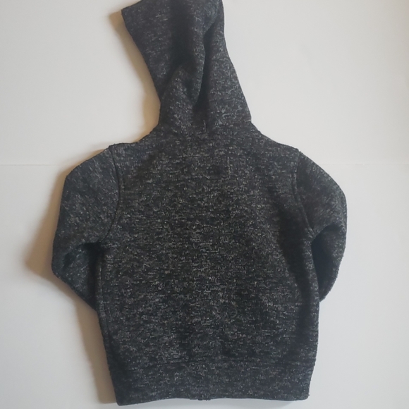 ⚡4/$25 SPIDERMAN ZIP UP Sweater - Picture 6 of 7